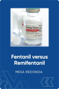 como_mentir_com_estatistica_2_1x