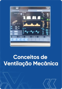 dataclisma_1x